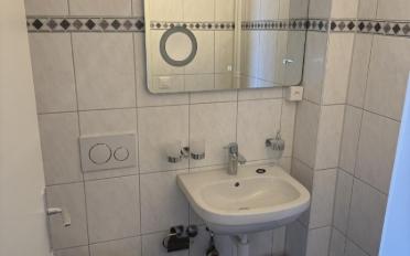 Wohnung 2.5 Zimmer - image - 5