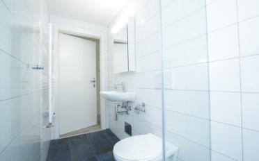 Appartement 2 pièces - image - 10