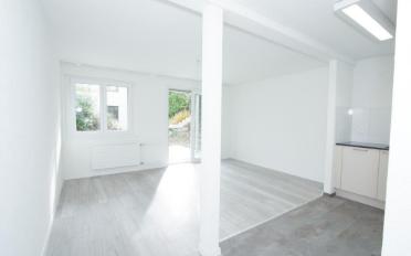 Appartement 2 pièces - image - 8