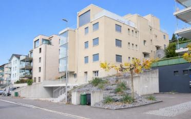 Appartement 2 pièces - image - 2