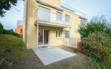Appartement 2 pièces - image - 11