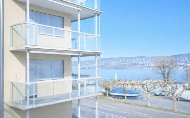 Appartement 2 pièces - image - 1