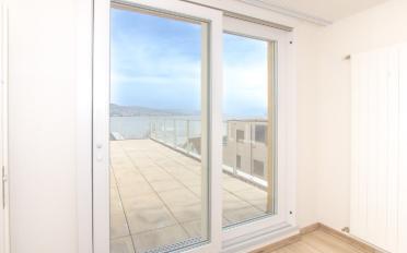 Appartement 2 pièces - image - 5