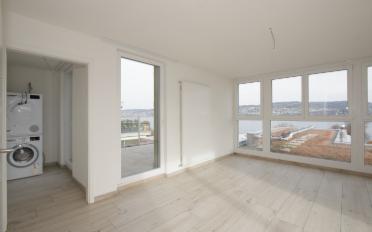 Appartement 2 pièces - image - 4