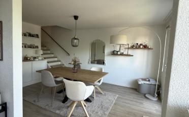 Duplex 3.5 pièces - image - 4