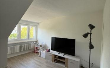 Duplex 3.5 pièces - image - 11