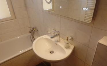 Wohnung 3 Zimmer - image - 3