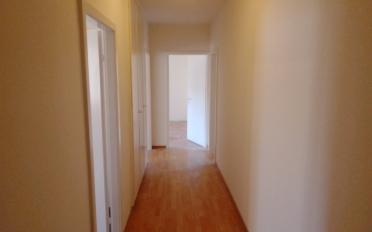 Wohnung 3 Zimmer - image - 5