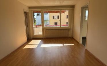Apartment 2 rooms - image - 6