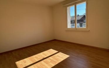 Apartment 2 rooms - image - 7