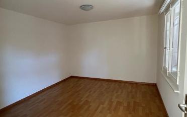 Apartment 2 rooms - image - 8