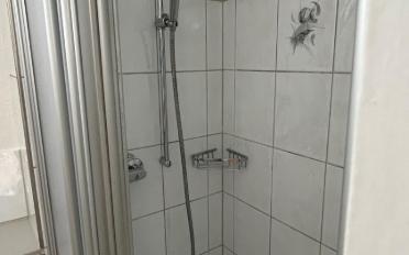 Apartment 2 rooms - image - 5