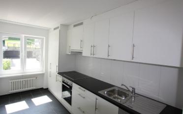 Wohnung 2 Zimmer - image - 2