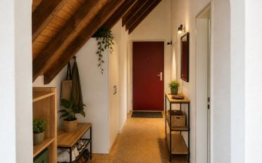 Apartment 1.5 rooms - image - 3