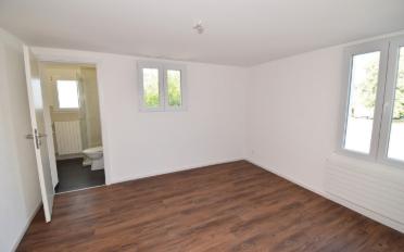 Apartment 3 rooms - image - 7
