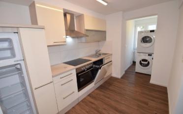 Apartment 3 rooms - image - 2