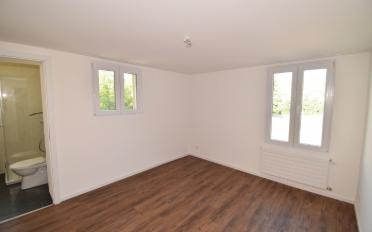 Apartment 3 rooms - image - 8