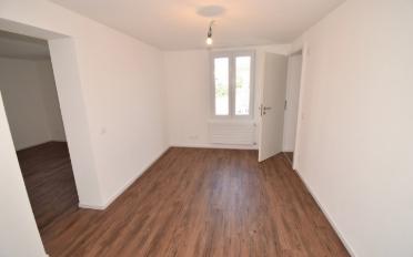Apartment 3 rooms - image - 5