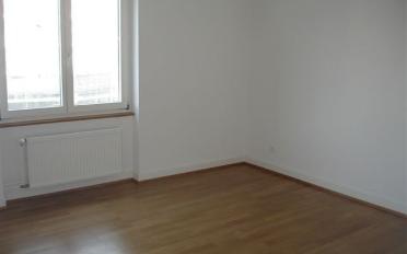 Apartment 2 rooms - image - 3