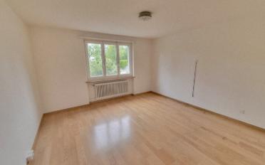 Appartement 4.5 pièces - image - 8