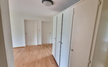 Appartement 4.5 pièces - image - 4