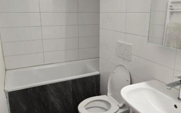 Appartement 3.5 pièces - image - 8