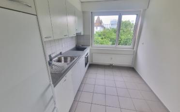Appartement 2 pièces - image - 2
