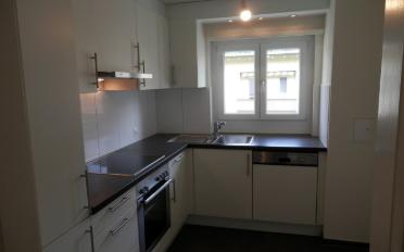Apartment 3 rooms - image - 3