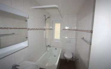 Apartment 3 rooms - image - 4