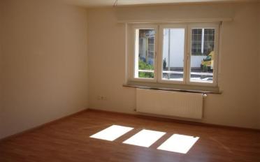 Apartment 3 rooms - image - 5