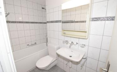 Wohnung 2 Zimmer - image - 4