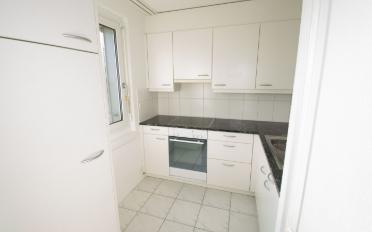 Wohnung 2 Zimmer - image - 1