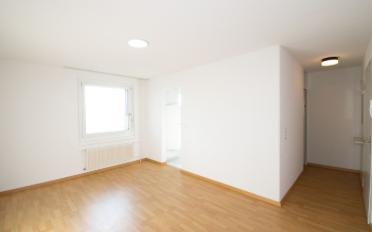Wohnung 2 Zimmer - image - 3