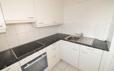 Wohnung 2 Zimmer - image - 2