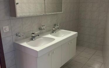 Duplex 4.5 rooms - image - 6