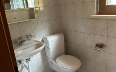 Duplex 4.5 rooms - image - 8