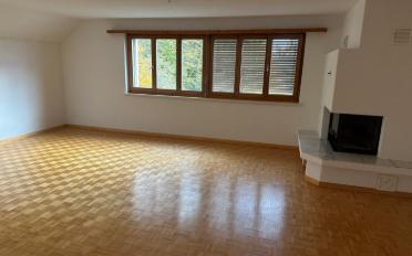 Duplex 4.5 rooms - image - 2