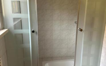 Duplex 4.5 rooms - image - 7