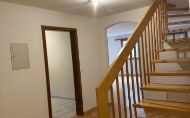 Duplex 4.5 rooms - image - 5