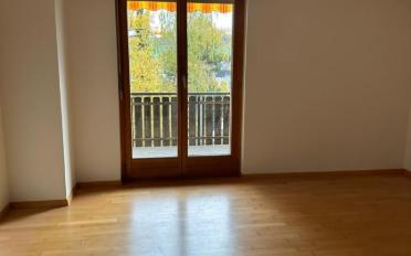 Duplex 4.5 rooms - image - 3
