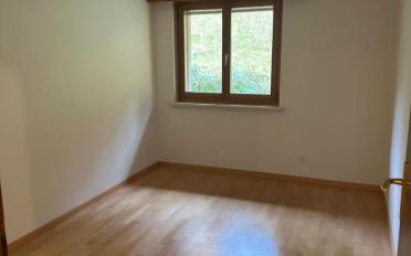 Duplex 4.5 rooms - image - 4