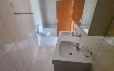 Duplex 4.5 rooms - image - 8