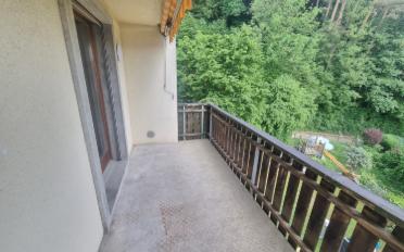 Duplex 4.5 rooms - image - 10