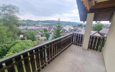 Duplex 4.5 rooms - image - 9