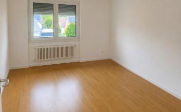 Wohnung 3.5 Zimmer - image - 2