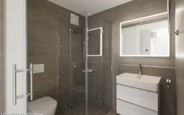 Wohnung ein Zimmer - image - 1