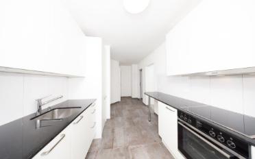 Appartement 3 pièces - image - 2