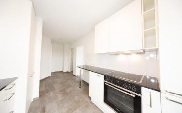 Appartement 3 pièces - image - 1