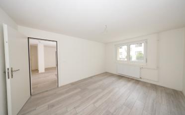 Apartment 2 rooms - image - 4