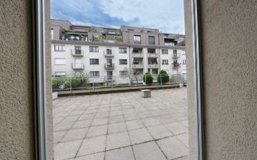 Apartment 2 rooms - image - 5